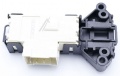 Galanz Door Lock - Verriegelung Tuer